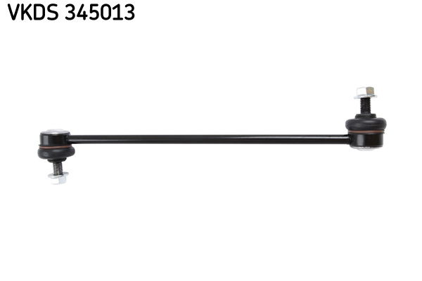 Asta/Puntone, Stabilizzatore - VKDS 345013 SKF
